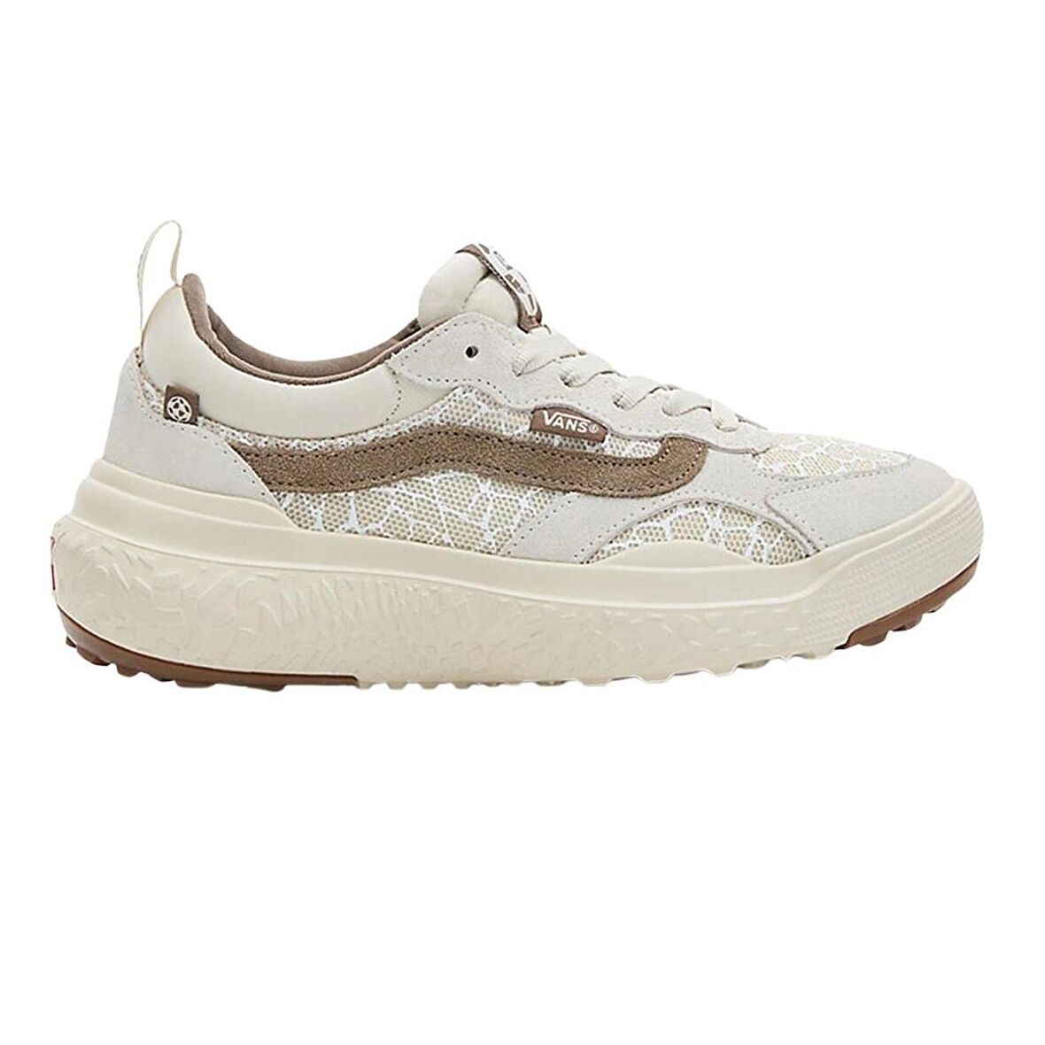 Vans UltraRange Neo VR3 Sneaker