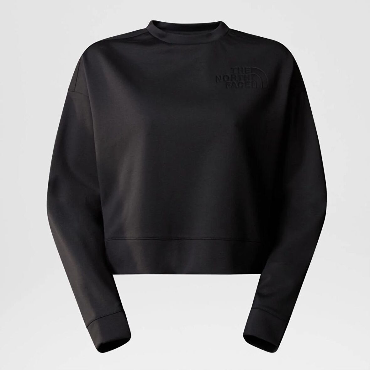 Kadın Sweatshirt Spacer Air