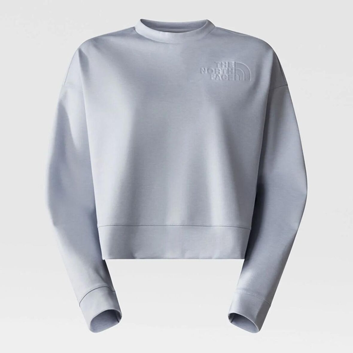 Kadın Sweatshirt Spacer Air