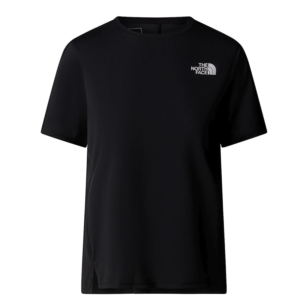 Kadın SUNRISER S/S NF0A84LFJK31