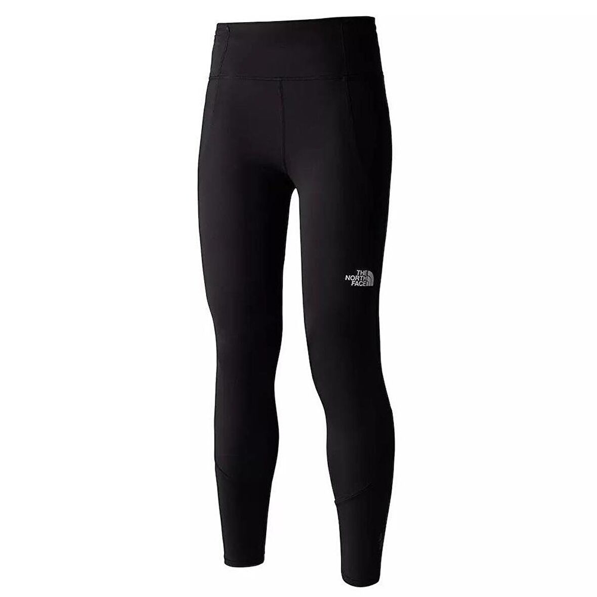 The North Face W Winter Warm Pro Tight Kadın Tayt