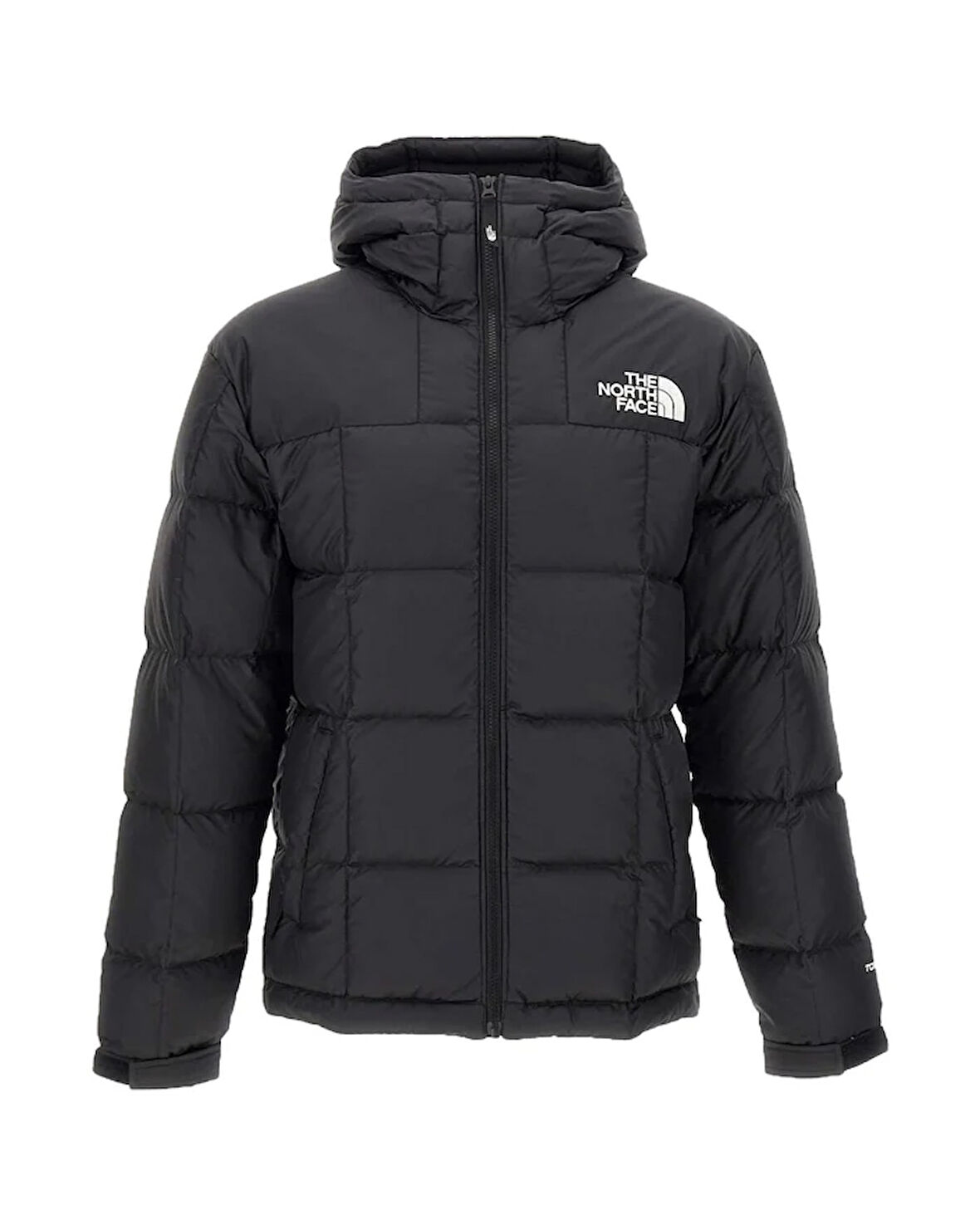 The North Face NF0A853CJK31