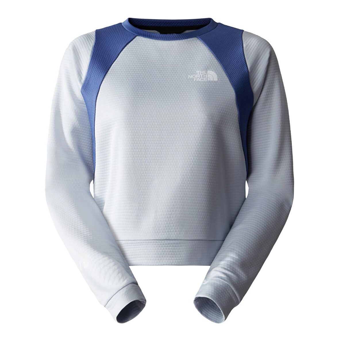 Kadın Sweatshirt Mountain Athletics Fleece