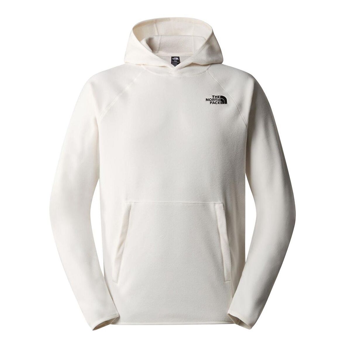 M 100 GLACIER Erkek Sweatshirt NF0A855ZN3N1