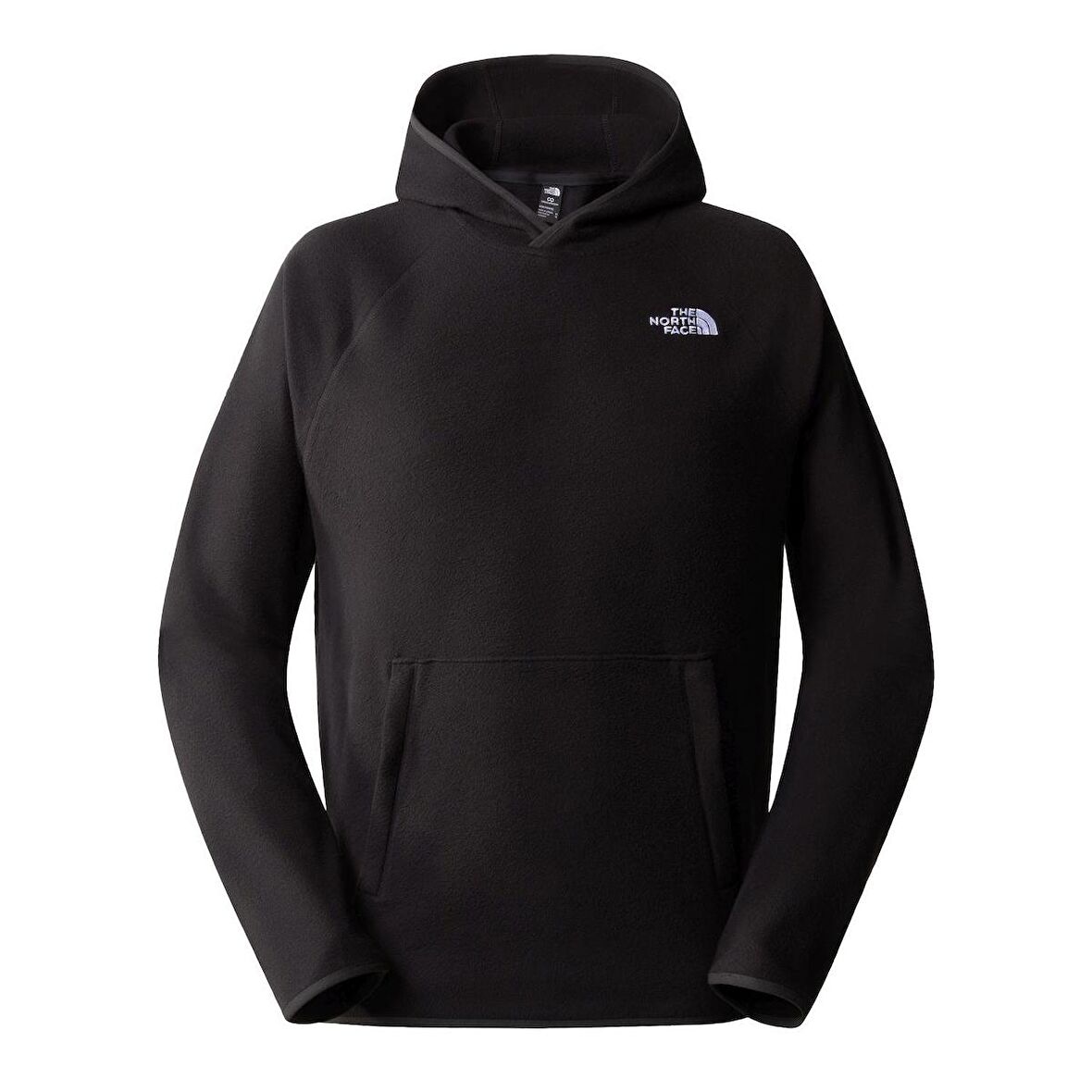 M 100 GLACIER Erkek Sweatshirt NF0A855ZJK31