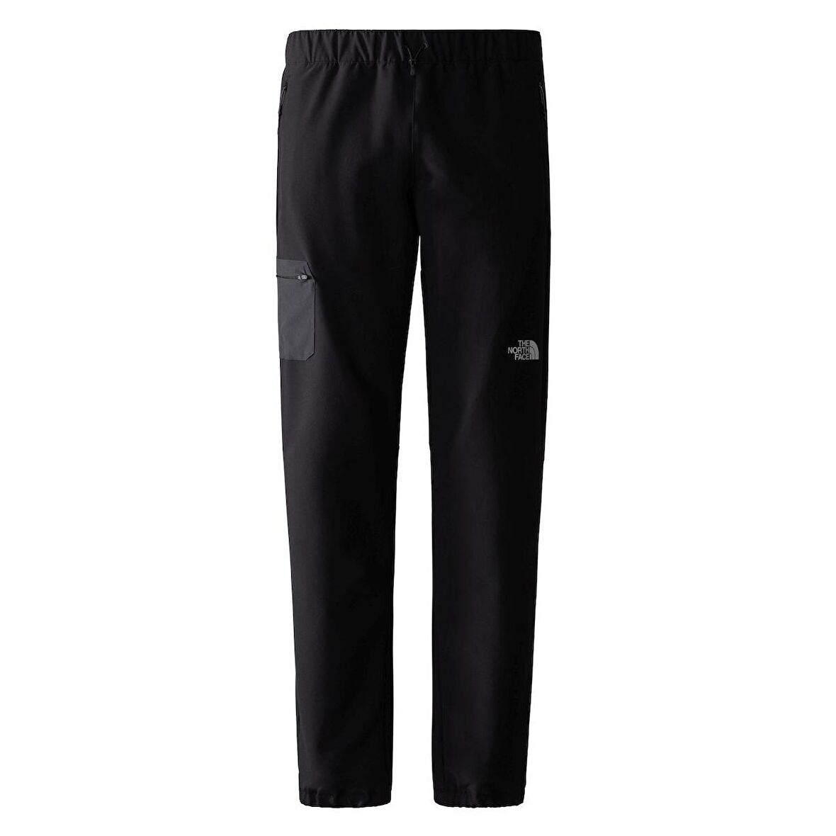 M MA LAB WOVEN PANT Erkek Pantolon NF0A856YKT01