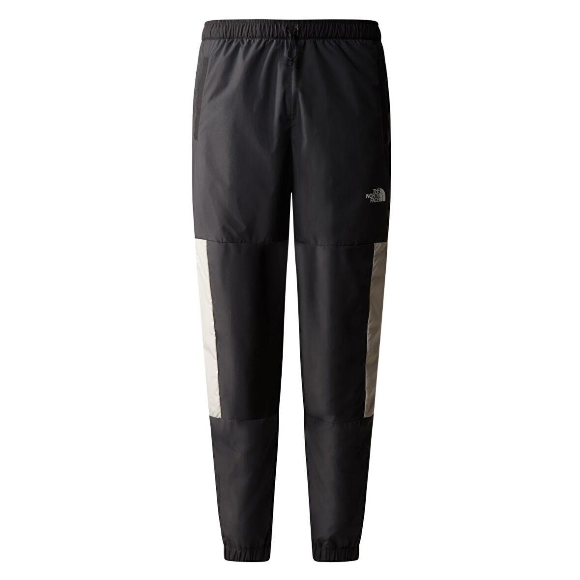 The North Face Erkek Eşofman Alt Mountain Athletics Wind