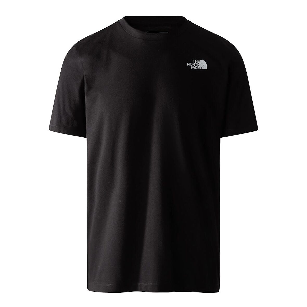 The North Face M Foundation Graphic Tee S/S - Eu Erkek T-Shirt