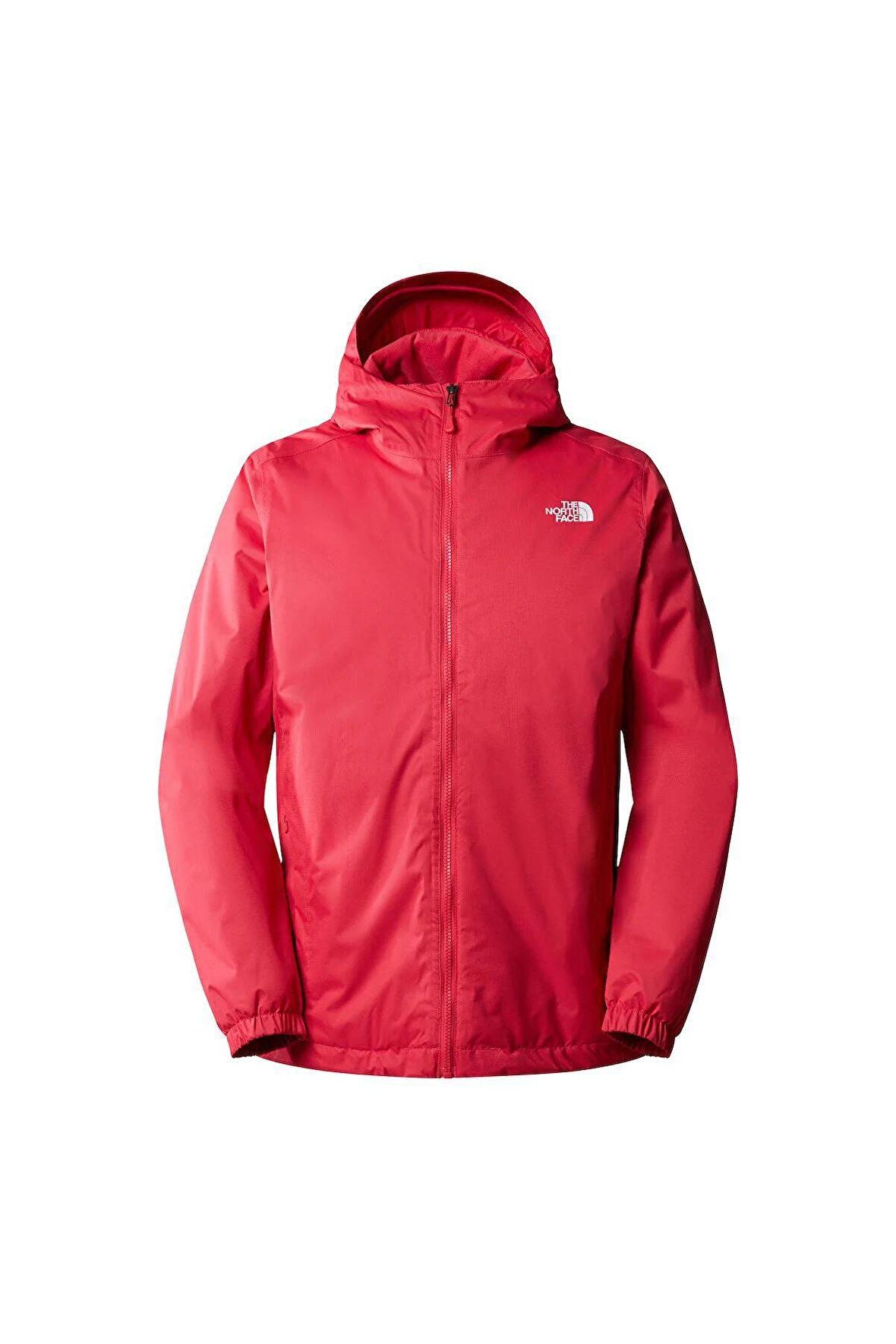 M Quest İnsulated Jacket Erkek Mont