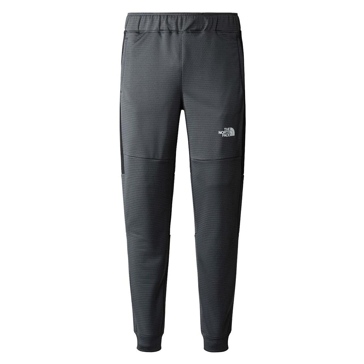 M MA PANT FLEECE Erkek Pantolon NF0A823UMN81