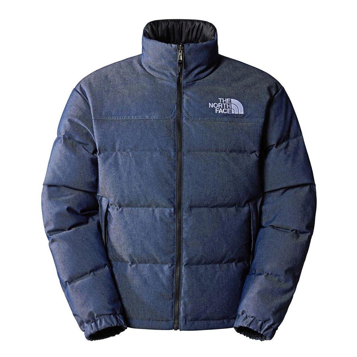 M 92 REVERSIBLE NUPTSE Erkek Ceket NF0A831ILO31