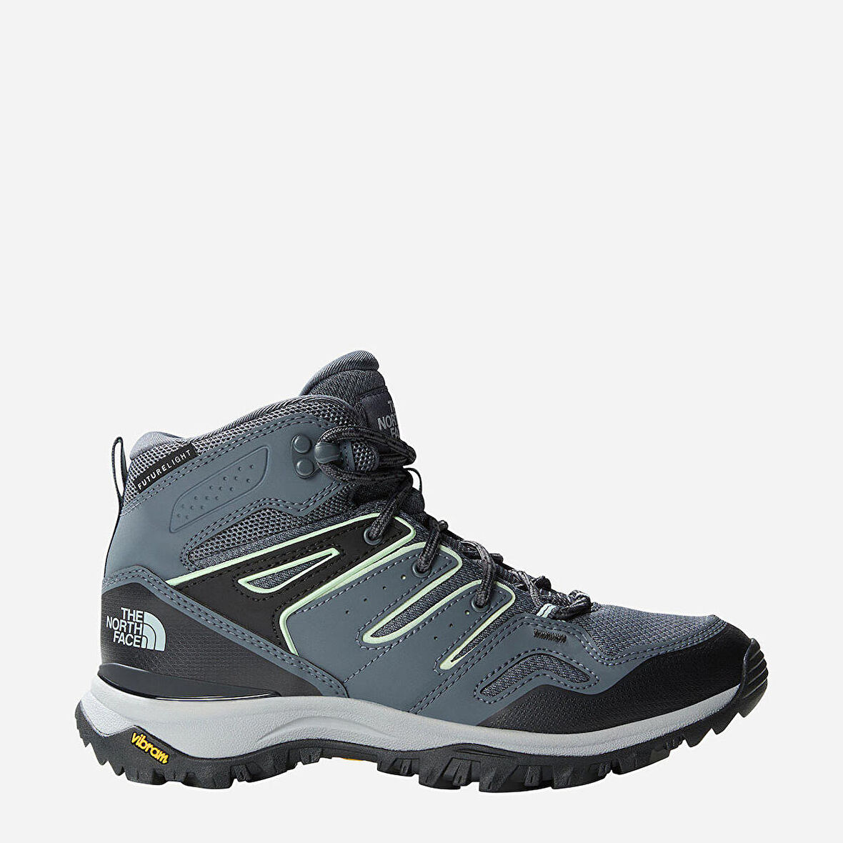 The North Face Kadın Outdoor Bot Hedgehog Mid Futurelight Nf0A8Aedf9L1