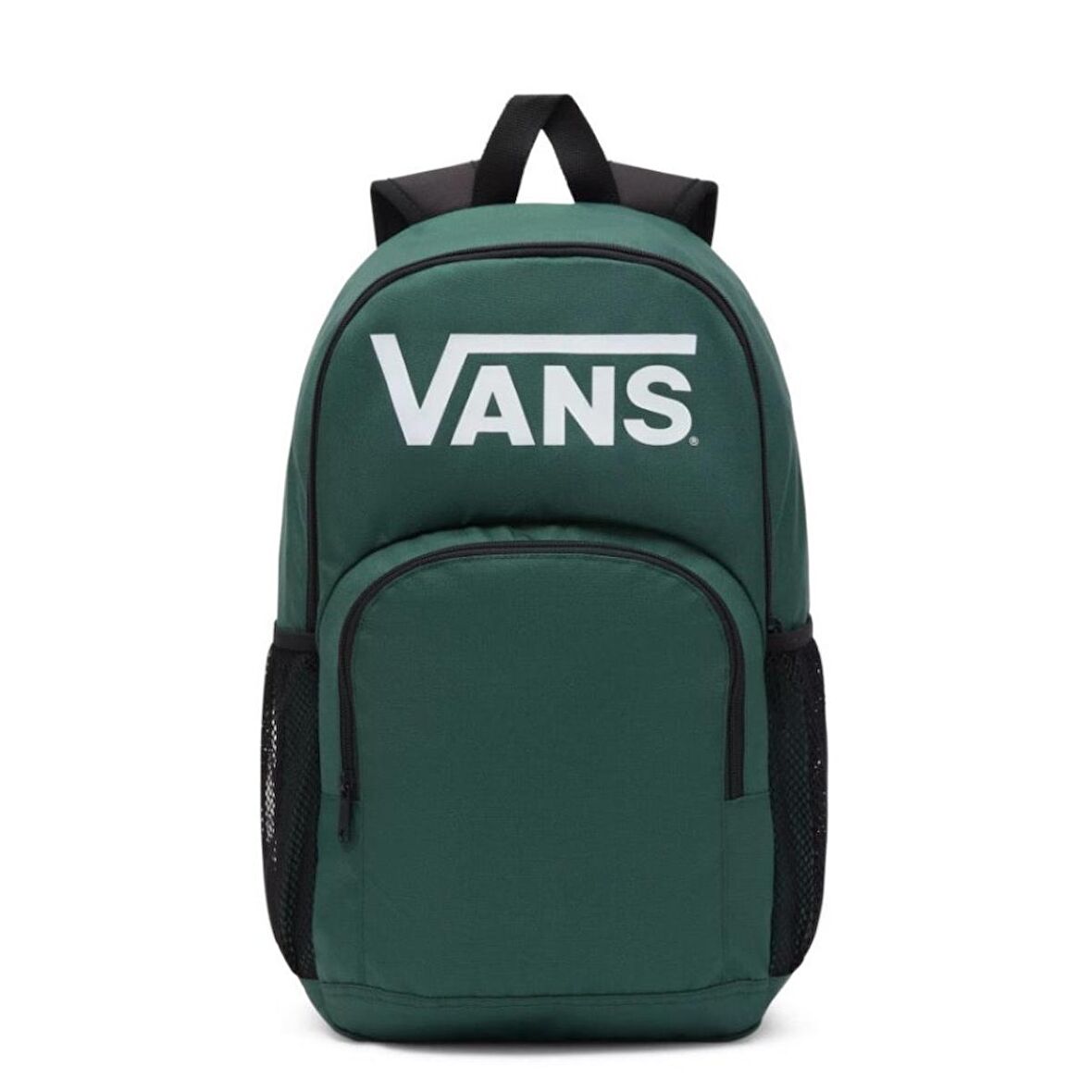 Çanta Vans Alumnı Pack 5-b Vn0a7udsc411 