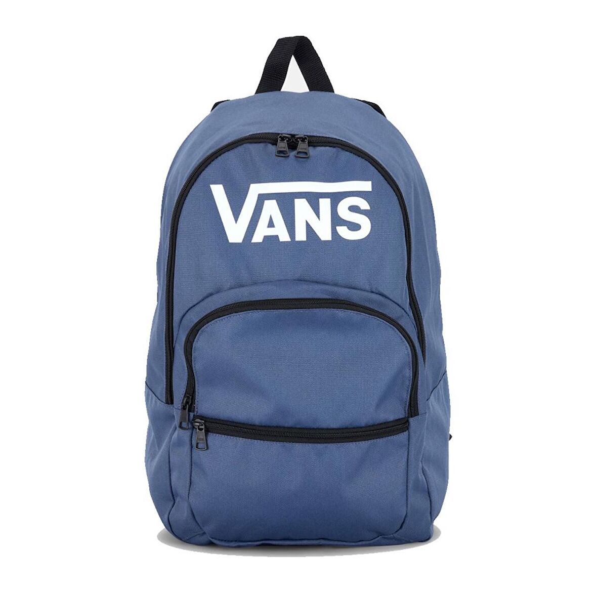 Çanta Vans Ranged 2 Backpa Vn0a7ufnc451 