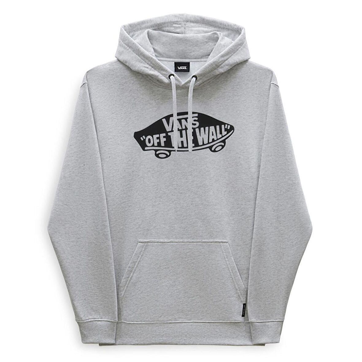 Vans CLASSIC OFF THE WALL HOODIE-B Erkek Sweat Shirt VN000FJ815P1