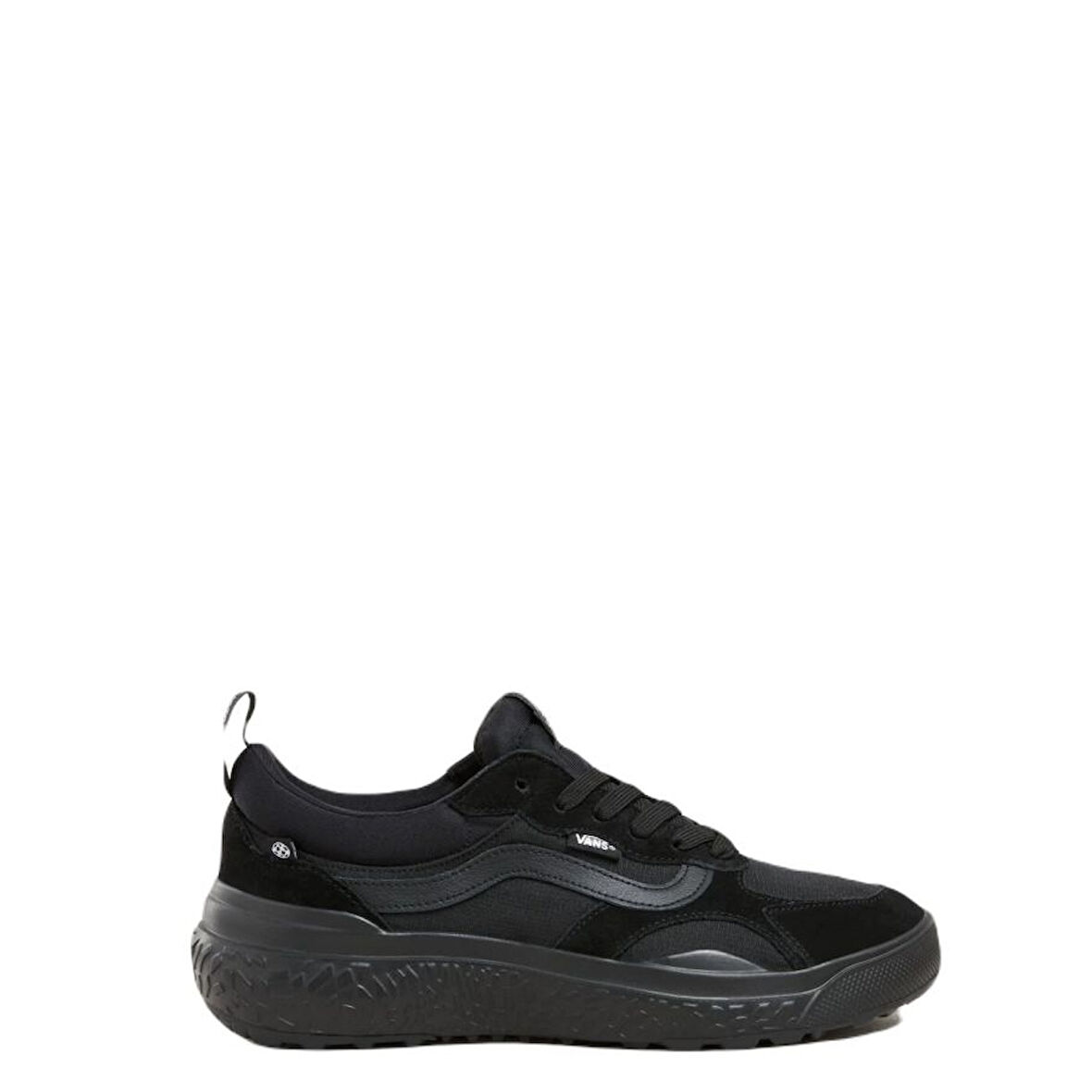 VANS Mte Ultrarange Neo Vr3 Kadın Bileksiz Sneaker