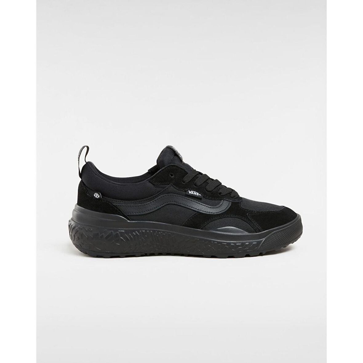 VANS UNISEX MTE ULTRARANGE NEO VR3 SPOR AYAKKABI VN000BCEBKA1