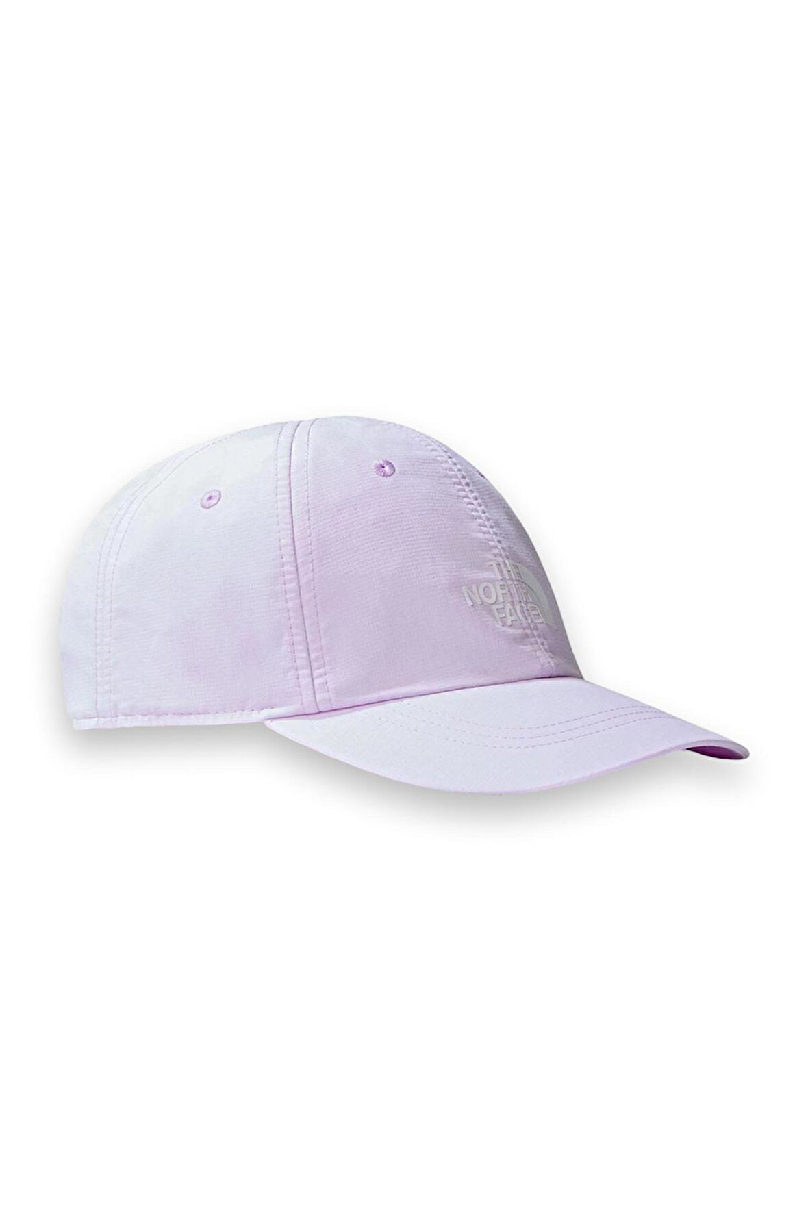 The North Face Nf0A5Fxl Horizon Hat Lila Unisex Şapka