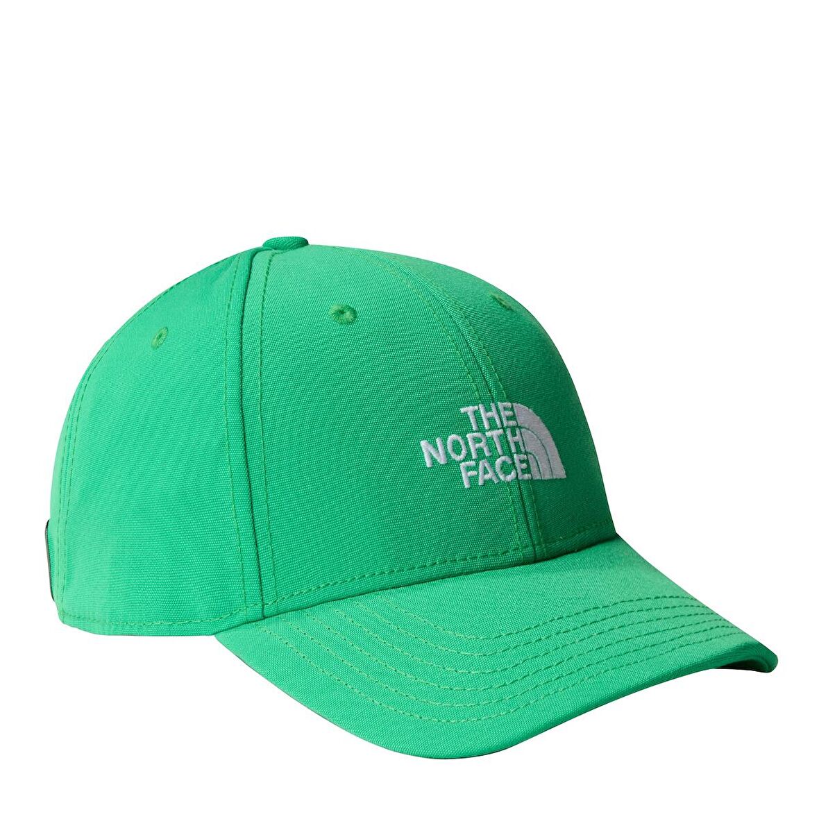 Recycled 66 Classic Hat Unisex Şapka