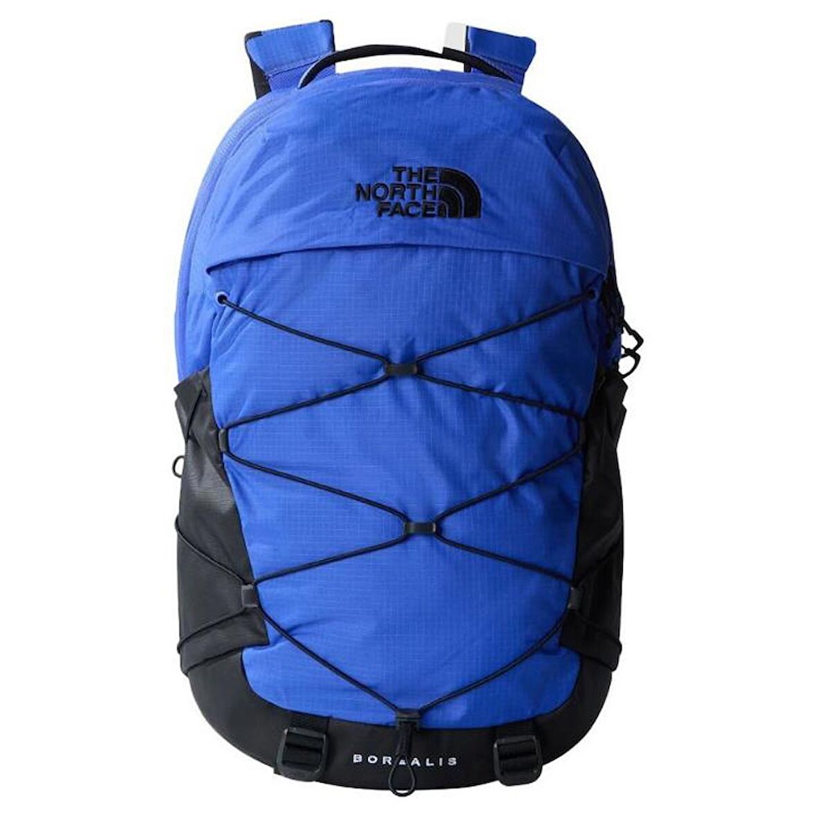 NF0A52SERQI1 Borealis Backpack Sırt Çantası