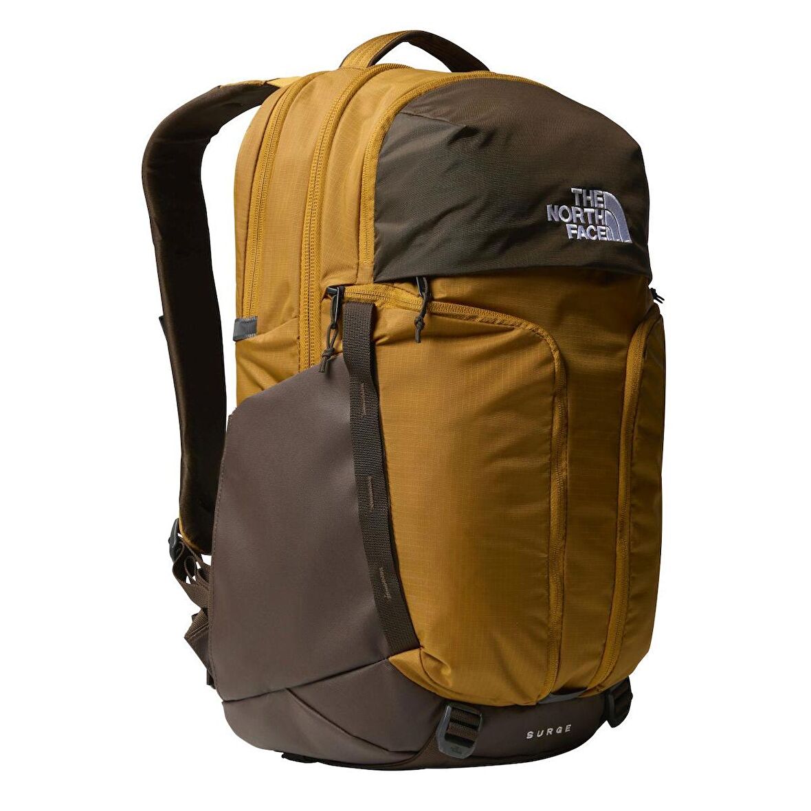 The North Face SURGE Çanta NF0A52SGYOL1