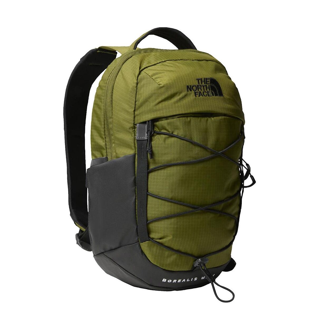 BOREALIS MINI BACKPACK Çanta NF0A52SWRMO1