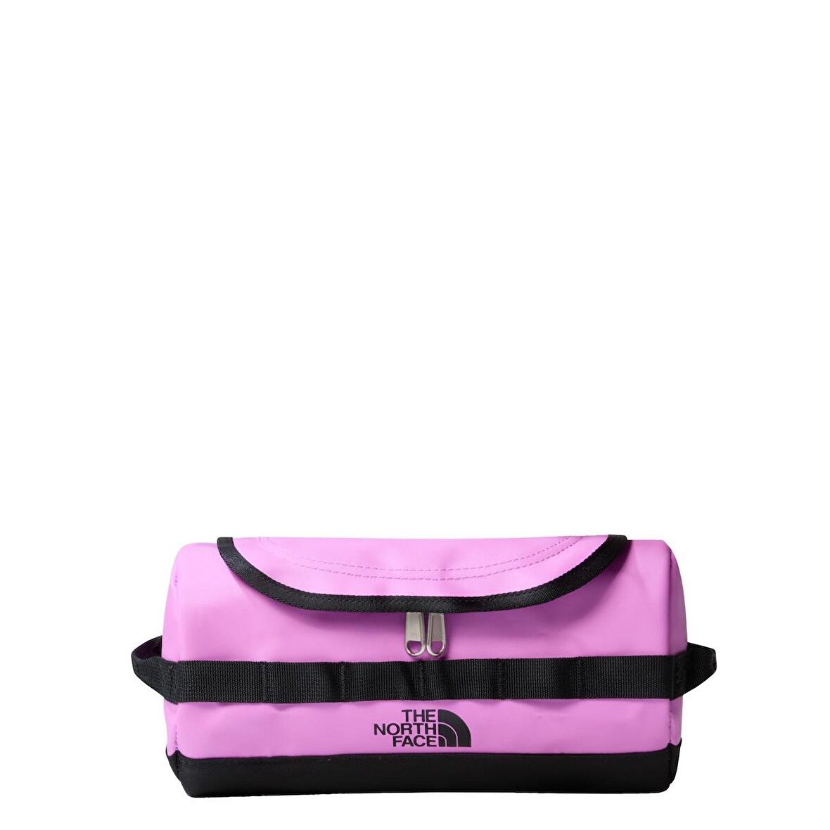 The North Face BC TRAVEL CANISTER - S Çanta NF0A52TGUHO1