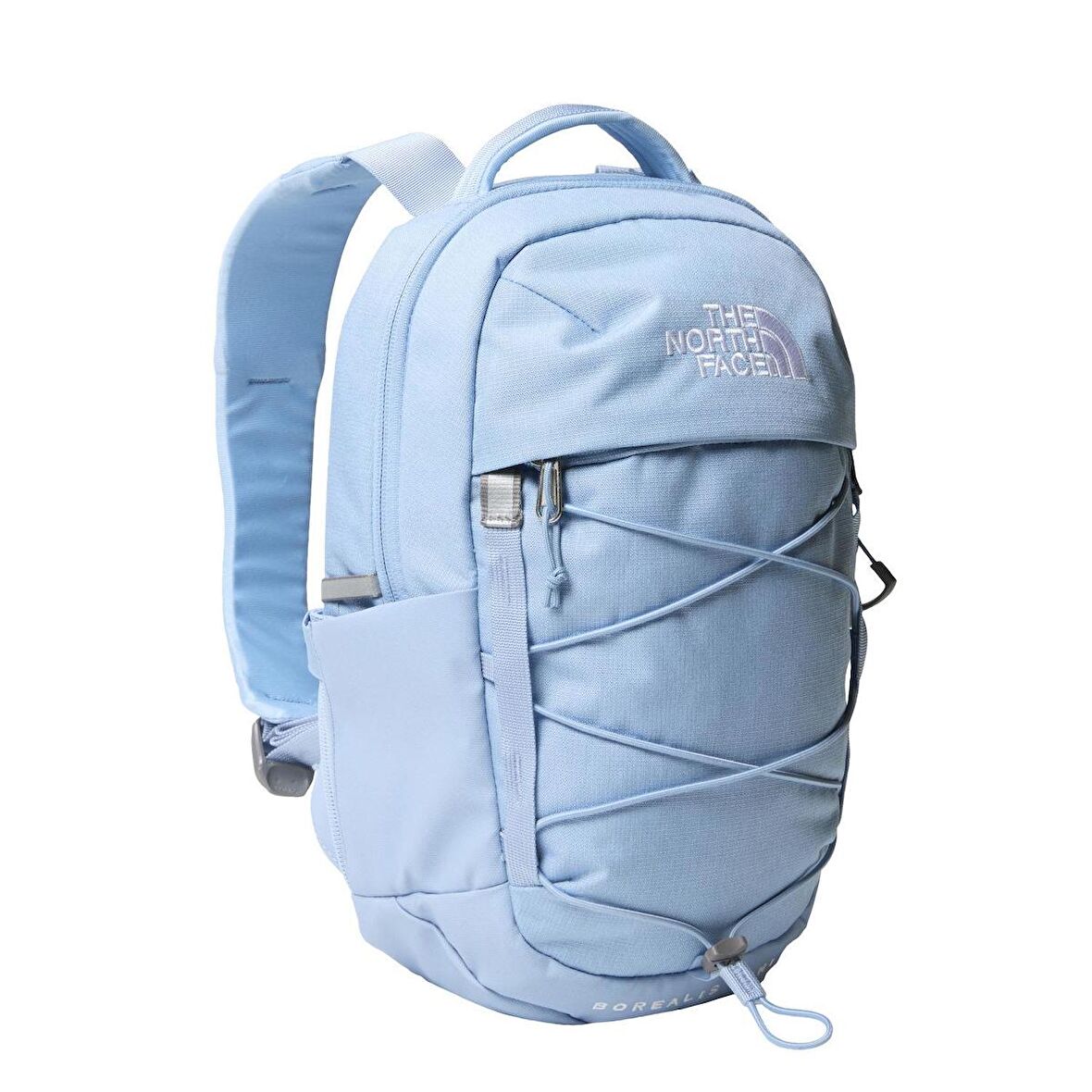 BOREALIS MINI BACKPACK Çanta NF0A52SWYOF1