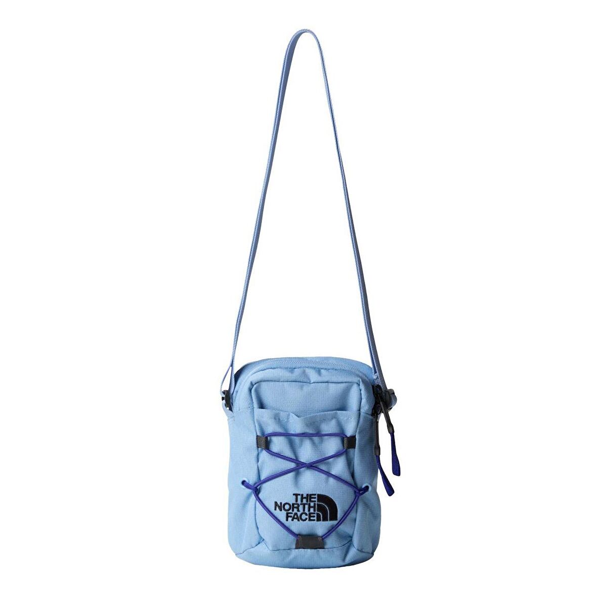 JESTER CROSSBODY Çanta NF0A52UCXOX1