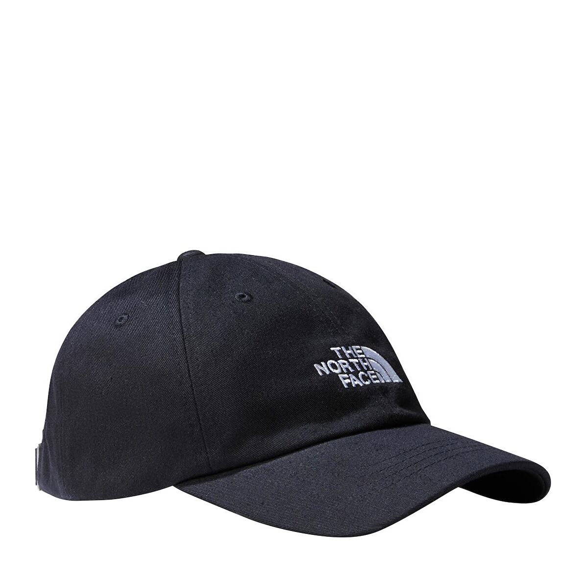 Norm Hat Unisex Şapka