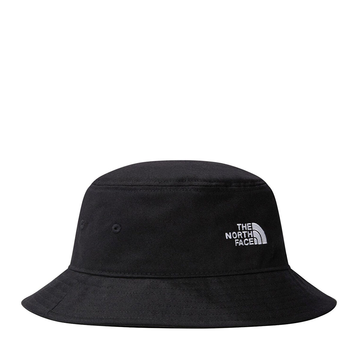The North Face NORM  BUCKET Şapka NF0A7WHNJK31