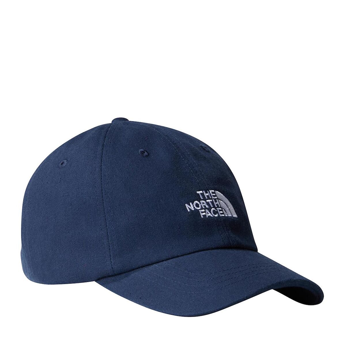Norm Hat Unisex Şapka