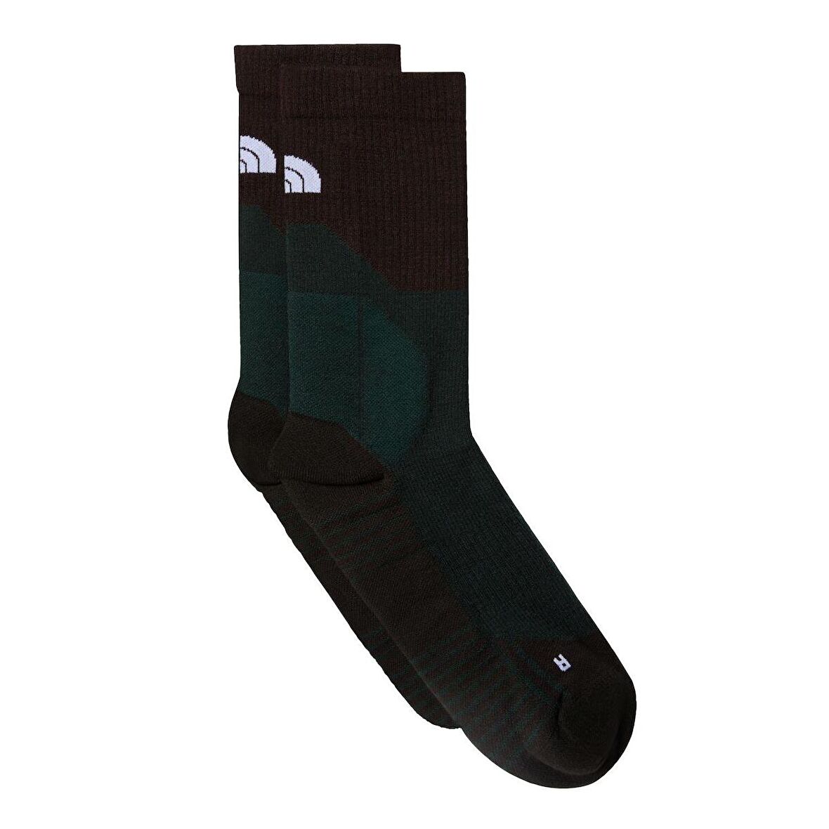 HIKING CREW SOCK Çorap NF0A882KI0P1