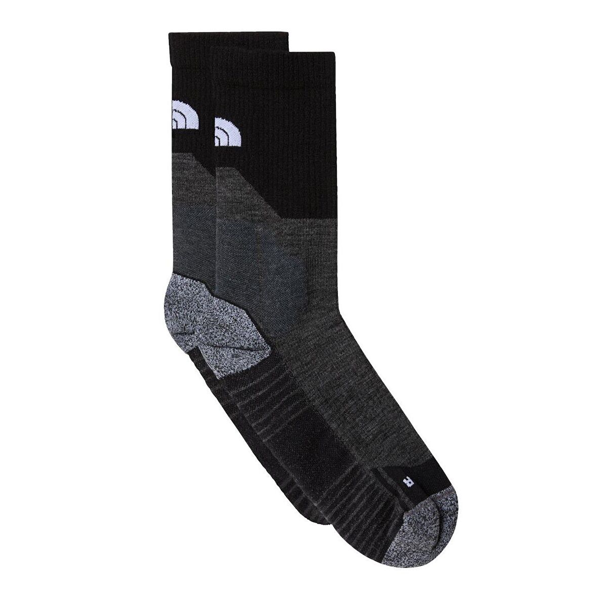 HIKING CREW SOCK Çorap NF0A882KJK31