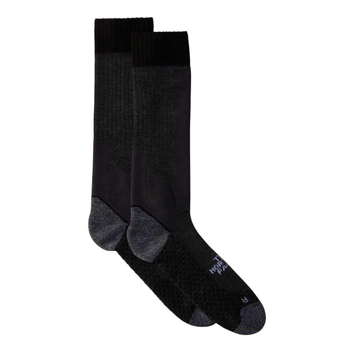 The North Face ALPINE HIGH Çorap  NF0A882MJK31