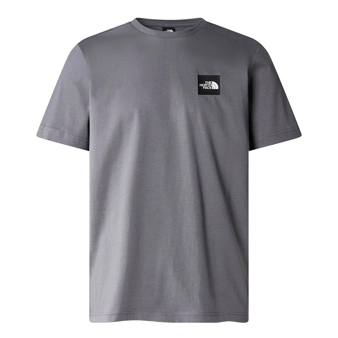 M SS24 COORDINATES S/S TEE Erkek T-Shirt NF0A87ED0UZ1