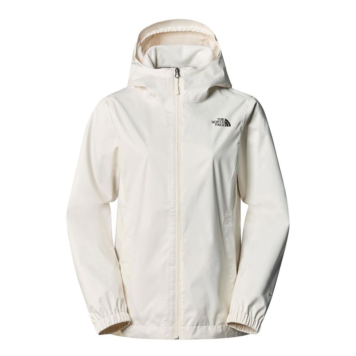 W QUEST JACKET - EU Bayan Ceket NF00A8BAQLI1