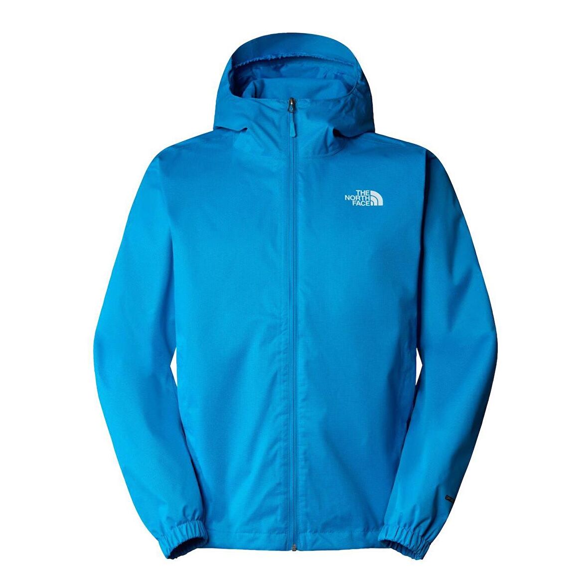 M QUEST JACKET - EU Erkek Ceket NF00A8AZRI41