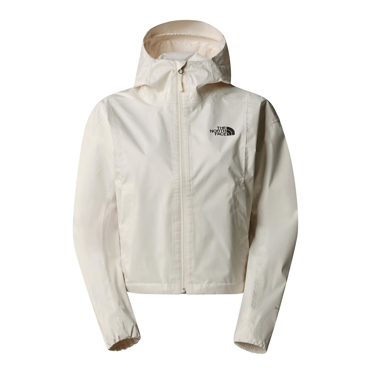 The North Face Kadın CROPPED QUEST CEKET NF0A55EPQLI1