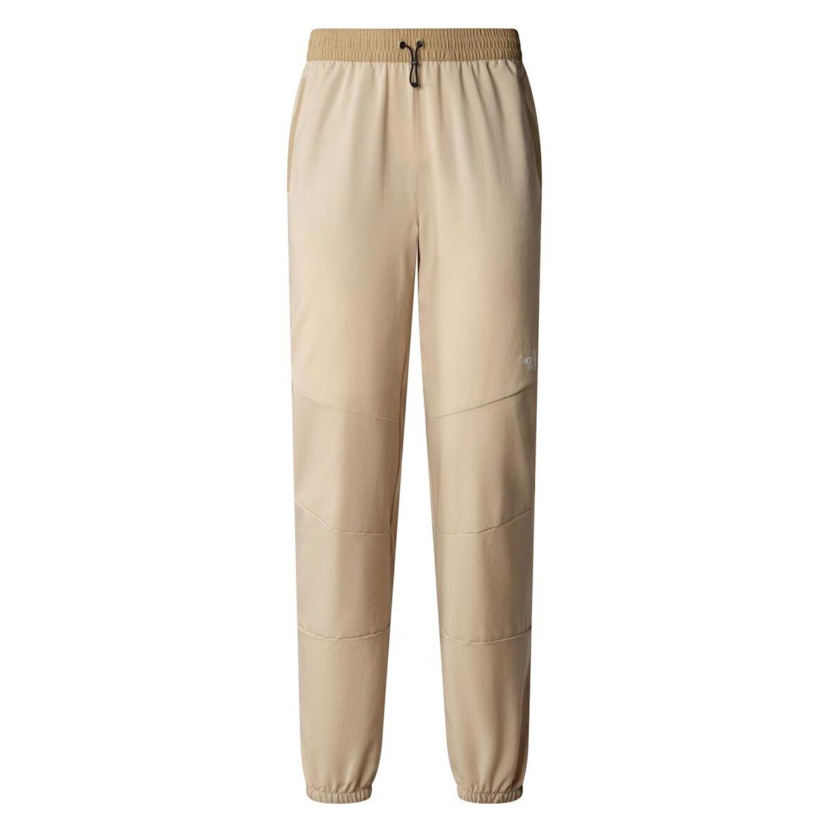 W MA WIND TRACK PANT Bayan Pantolon NF0A87G5WO01