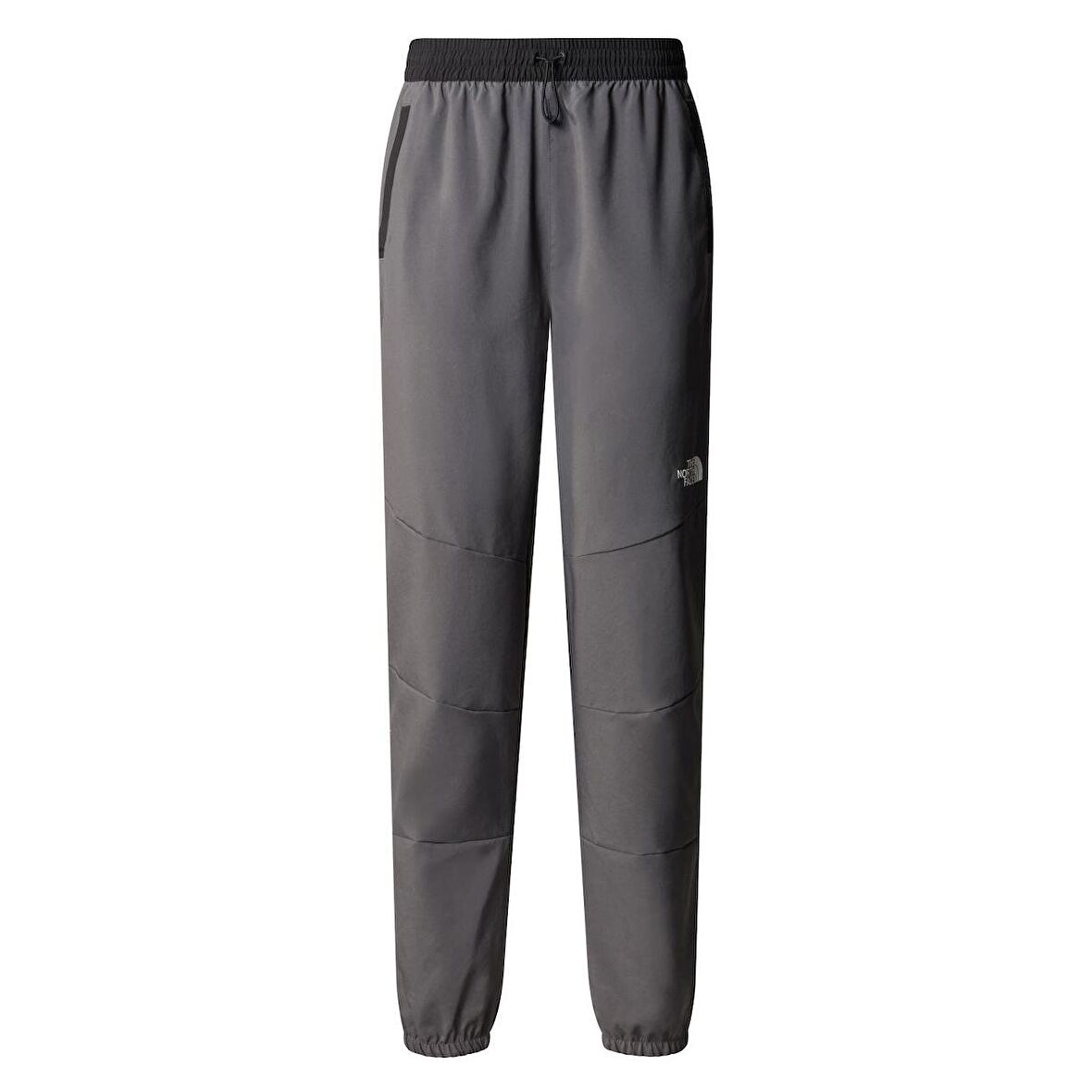 W MA WIND TRACK PANT Bayan Pantolon NF0A87G5WUO1