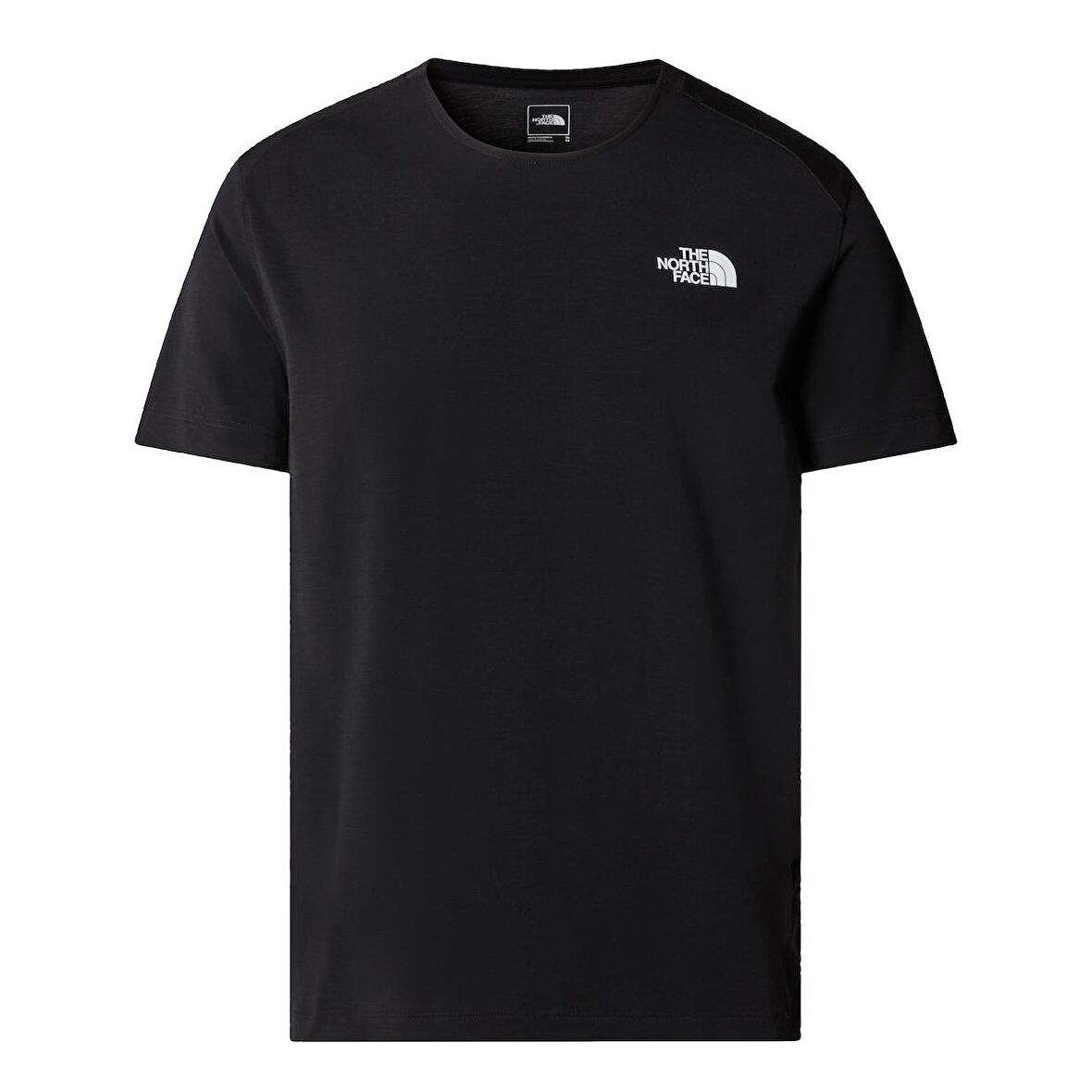 The North Face M Lightning Alpine S/S Tee Erkek T-Shirt