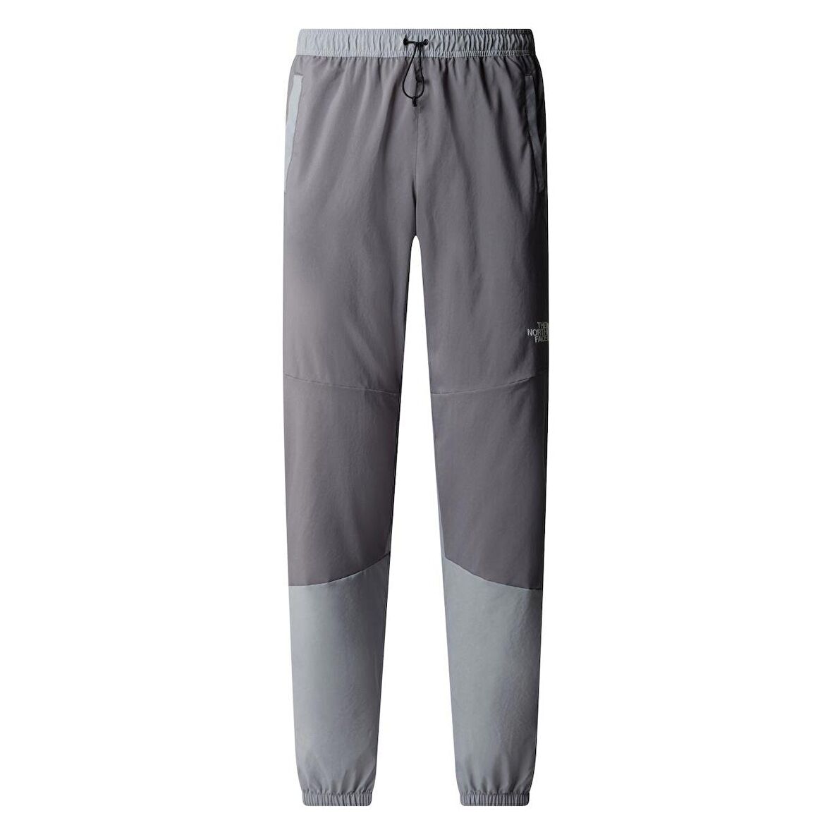 M MA WIND TRACK PANT Erkek Pantolon NF0A87J6W2O1