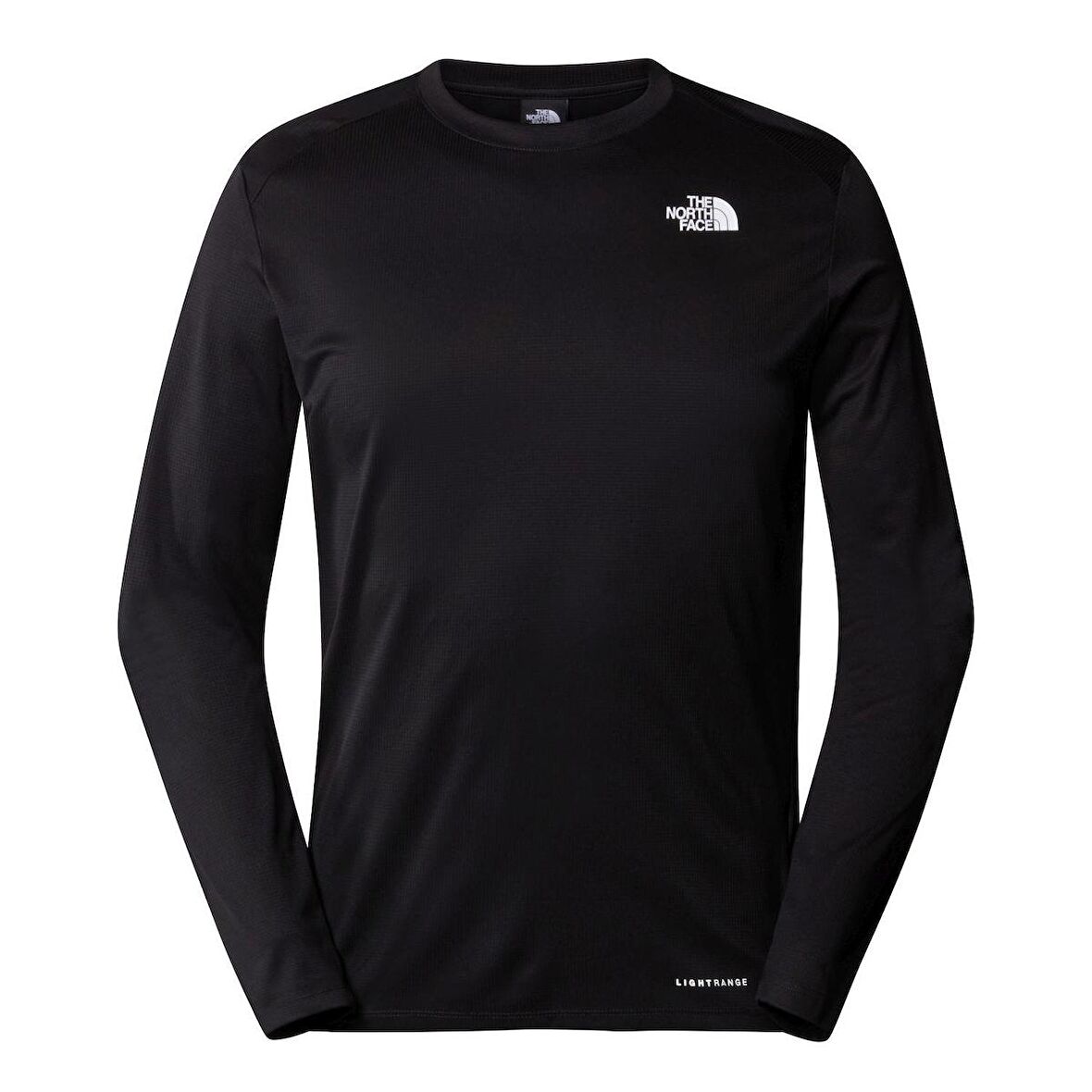 The North Face M SHADOW LS Erkek Shirt NF0A87TVJK31