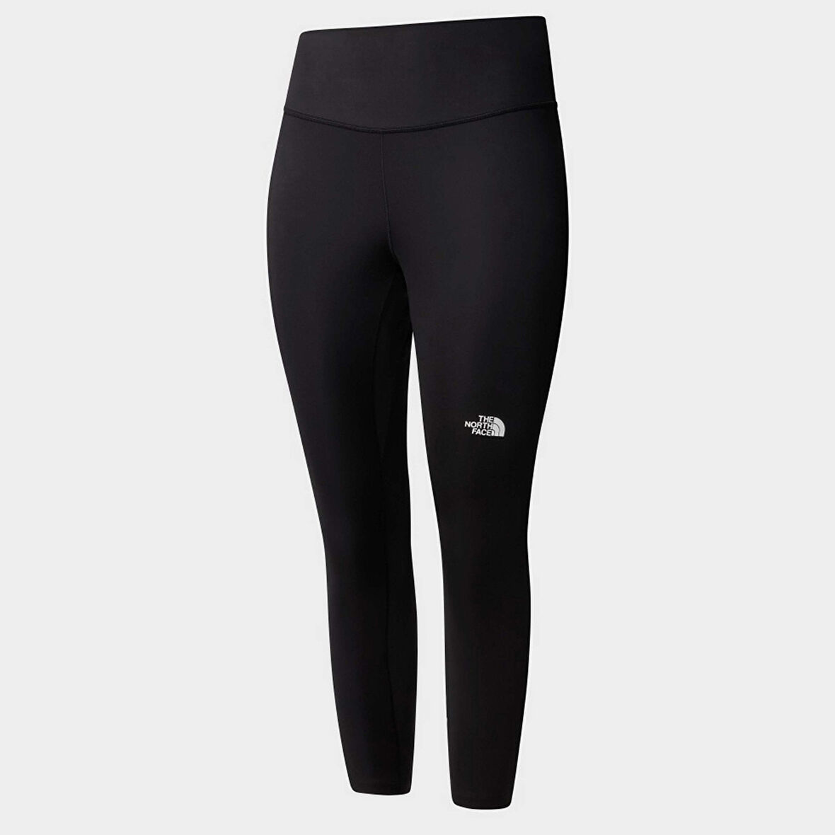 The North Face Kadın Tayt Plus Flex High Rise 25 In