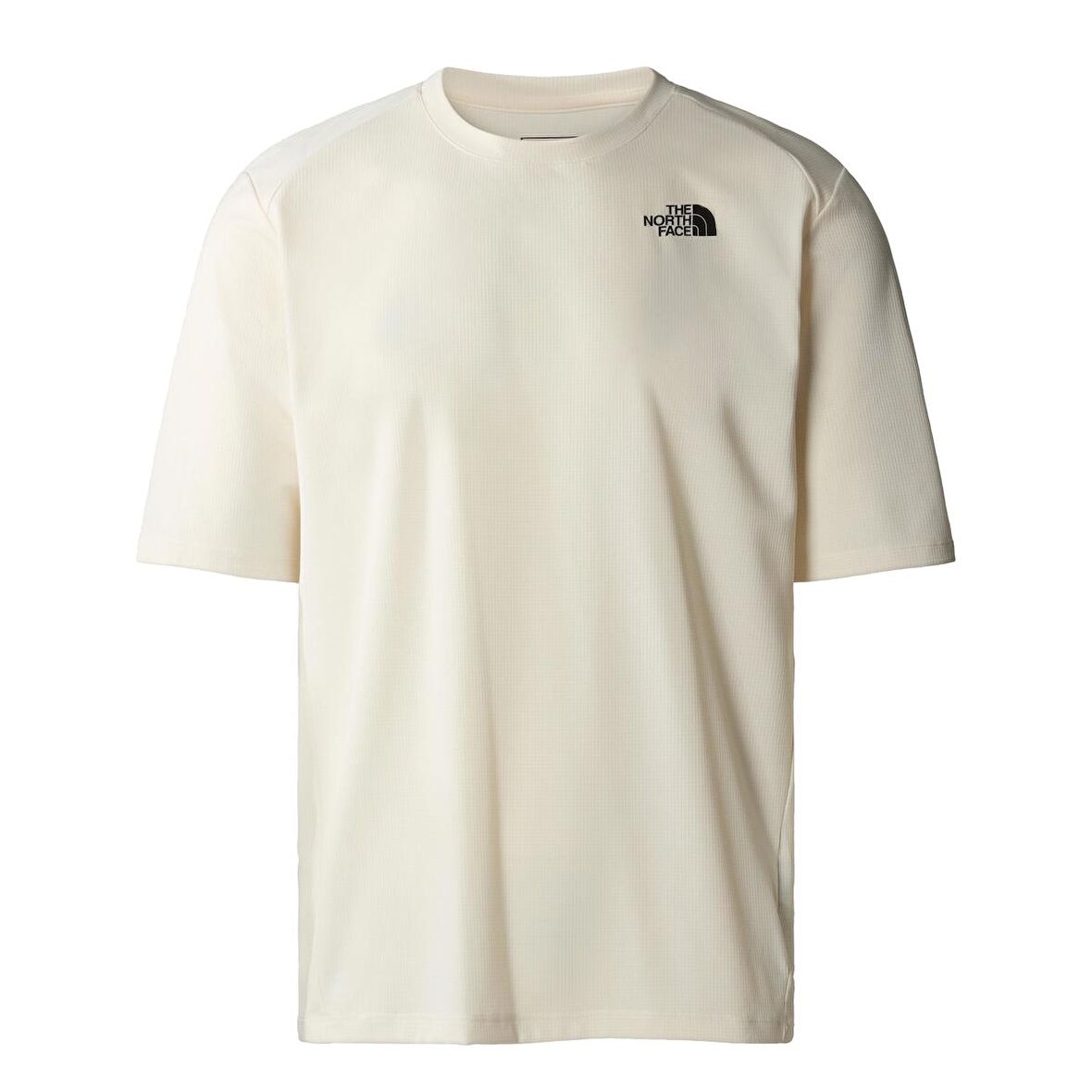 The North Face M Shadow Ss Erkek T-Shirt