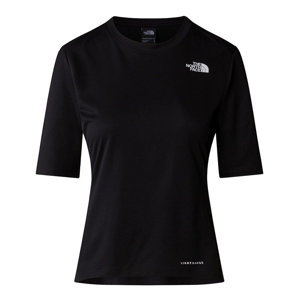 The North Face  Kadın SHADO Kadın SS Tişört NF0A87TWJK31
