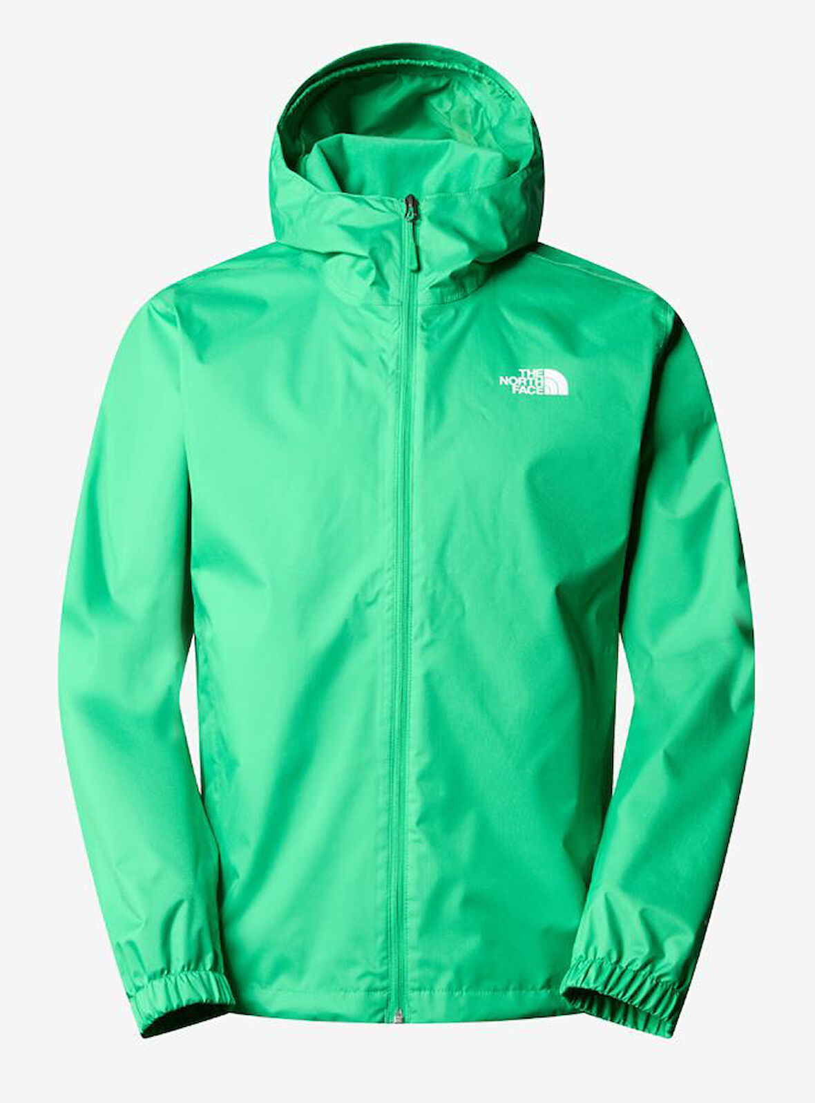 The North Face M Quest Jacket Erkek Mont