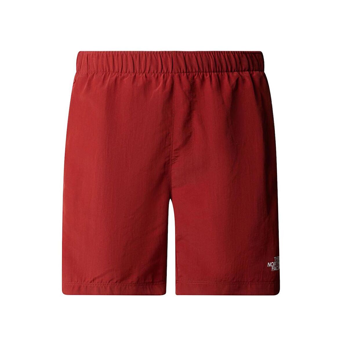 The North Face M WATER SHORT - EU Erkek Şort NF0A5IG5POJ1