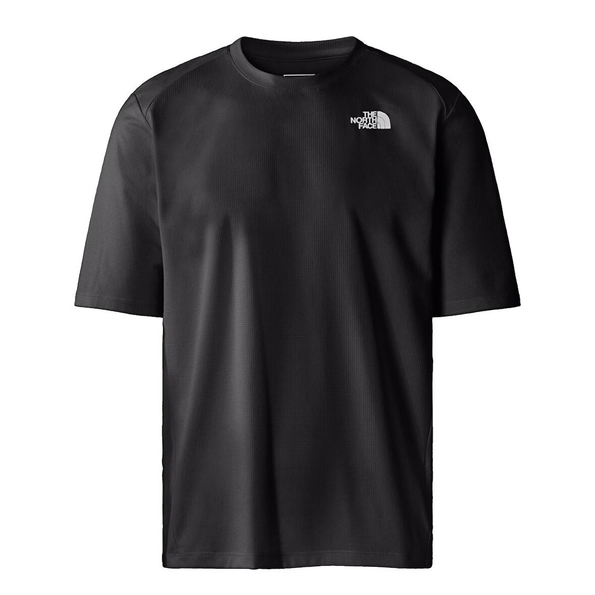 M Shadow Ss Erkek T-Shirt